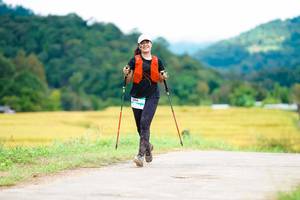 BIB: 
                            <button type="button" onclick="openModal(13442495)" class="btn btn-primary btn-sm float-right btn-popup" data-toggle="modal" data-target=".modal-high-quality">
                        <i class="fas fa-shopping-cart"></i> Add to Cart
                    </button>
                                            <button type="button" onclick="isThisMe(13442495, true)" class="btn btn-success btn-sm float-right btn-popup btn-isme hidden" data-toggle="tooltip" data-placement="bottom" title="นี่คือรูปของคุณใช่ไหม คลิกที่นี่เพื่อเอาเข้าอัลบั้ม">
                        <i class="fas fa-plus"></i> Add to album
                    </button>
                    <button type="button" onclick="isThisMe(13442495, false)" class="btn btn-warning btn-sm float-right btn-popup btn-isnotme hidden">
                        <i class="fas fa-ban"></i> Remove from album
                    </button>